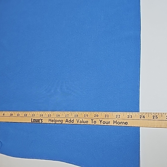 Worthington Woman Sweater Tank Sz 2X like new - Picture 5 of 8